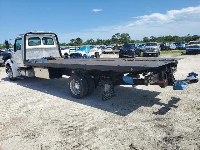 STERLING TRUCK ACTERRA 2008 2FZACFDJ18AZ64448 photo #3