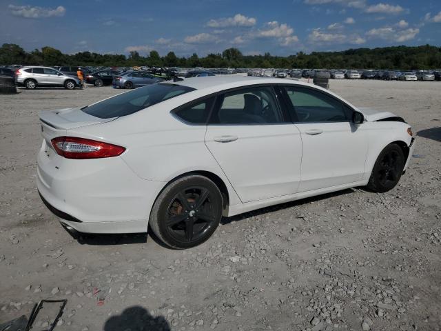 2016 FORD FUSION SE - 3FA6P0H79GR149479
