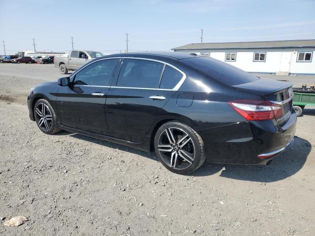 2017 HONDA ACCORD TOU 1HGCR3F94HA032841