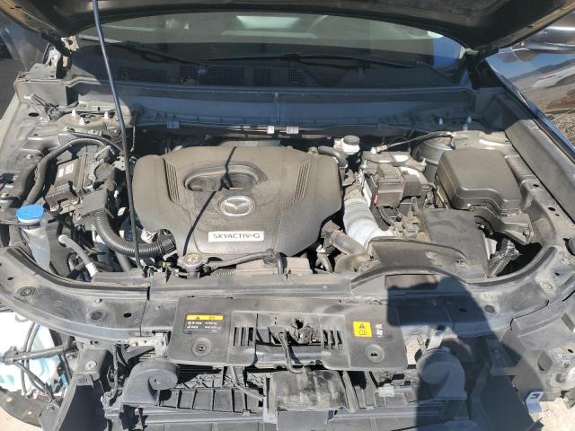 2021 MAZDA CX-9 TOURI JM3TCBCY5M0505661