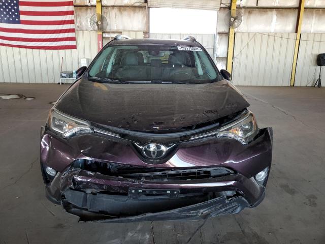 2016 TOYOTA RAV4 LIMIT 2T3YFREV6GW252769