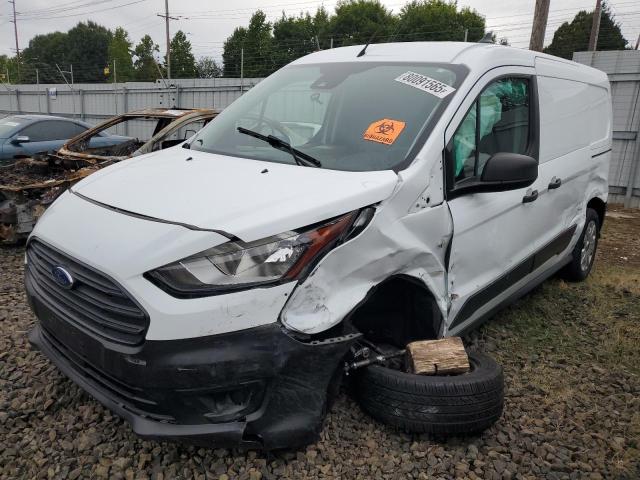 2020 FORD TRANSIT CO NM0LS7E29L1472249