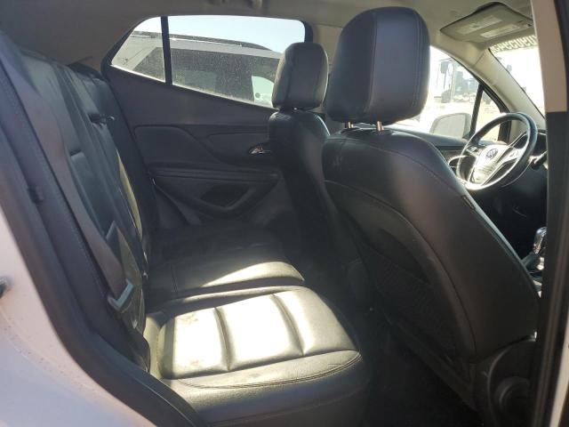 2020 BUICK ENCORE ESS KL4CJCSB3LB045379