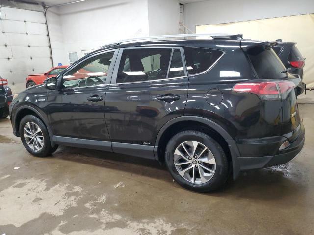 2018 TOYOTA RAV4 HV LE JTMRJREV6JD186070