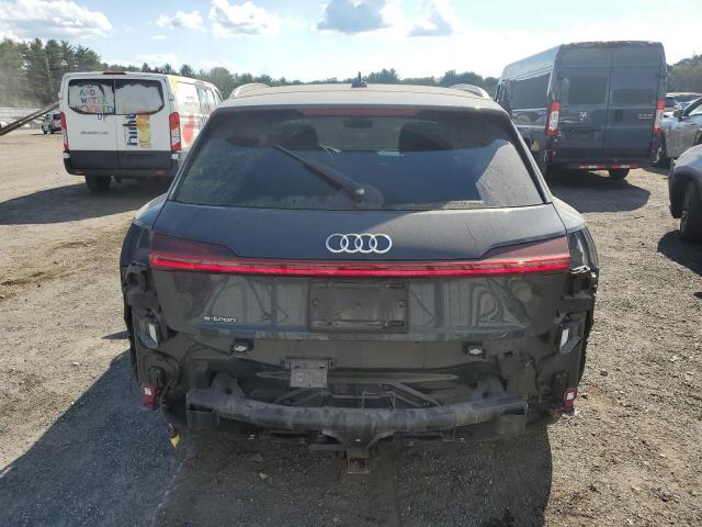 2019 AUDI E-TRON PRE WA1VABGE2KB009011