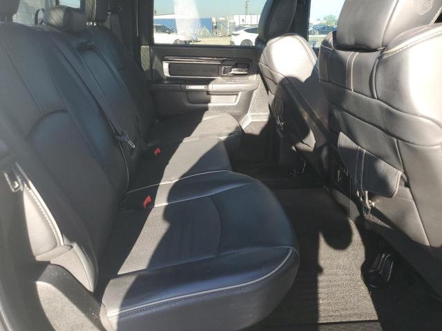 2016 RAM 1500 LONGH 1C6RR7PM9GS351333