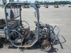 Lot #3303747462 2017 KUBOTA SIDEBYSIDE
