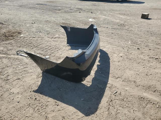 2012 TOYOTA AVALON BAS - 4T1BK3DB6CU471093