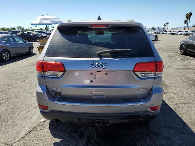 2015 JEEP GRAND CHER 1C4RJFBM2FC681793