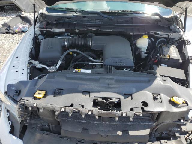 2016 RAM 1500 ST 1C6RR6KG7GS183607