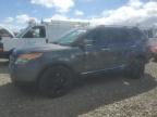 Lot #3315868171 2015 FORD EXPLORER LIMITED