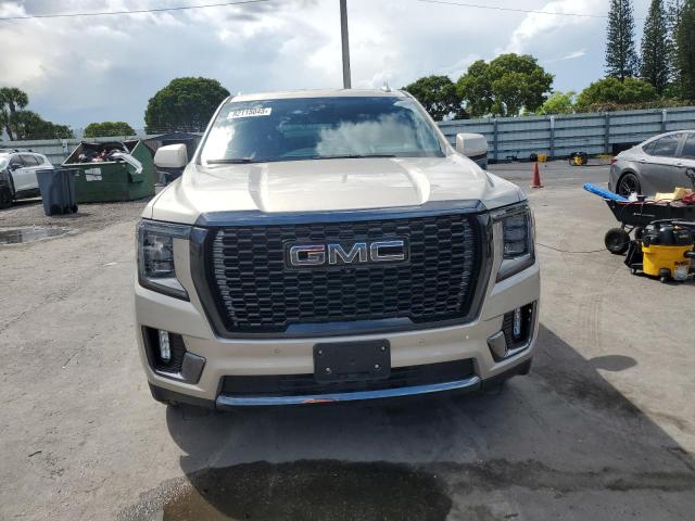 2023 GMC YUKON DENA 1GKS2EKL5PR340438