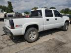 Lot #3292514700 2004 CHEVROLET SILVERADO