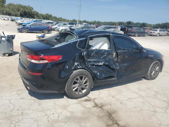 2020 KIA OPTIMA LX - 5XXGT4L38LG429313
