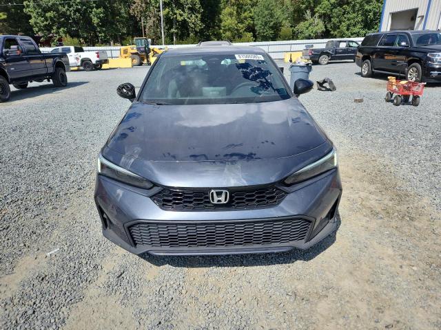 2025 HONDA CIVIC SPOR #3296355160