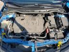 Lot #3311554239 2017 TOYOTA COROLLA IM