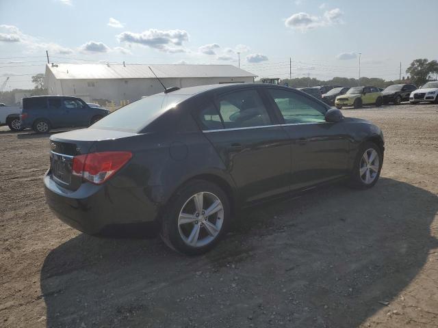 2016 CHEVROLET CRUZE LIMI 1G1PF5SB7G7226782