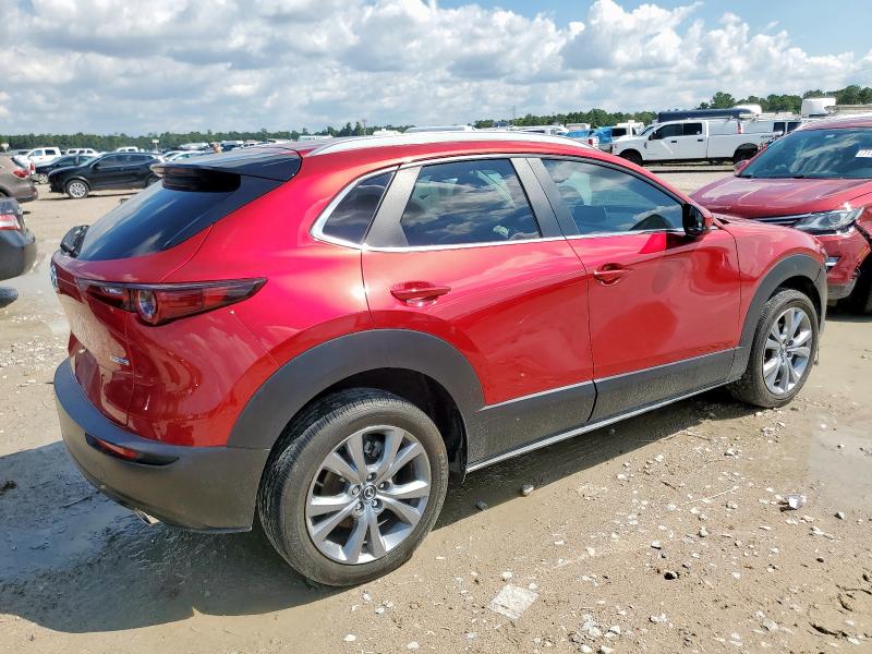 2023 MAZDA CX-30 PREF 3MVDMBCM0PM561420
