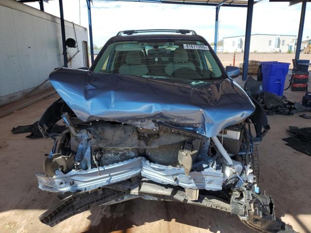 2020 SUBARU FORESTER P JF2SKAJC9LH516754