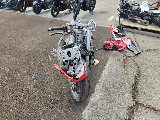 2003 DUCATI 999 BIPOST ZDM1UB5T53B000967