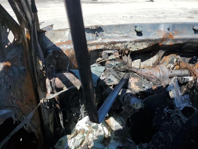 2024 KIA NIRO WIND #3285728665