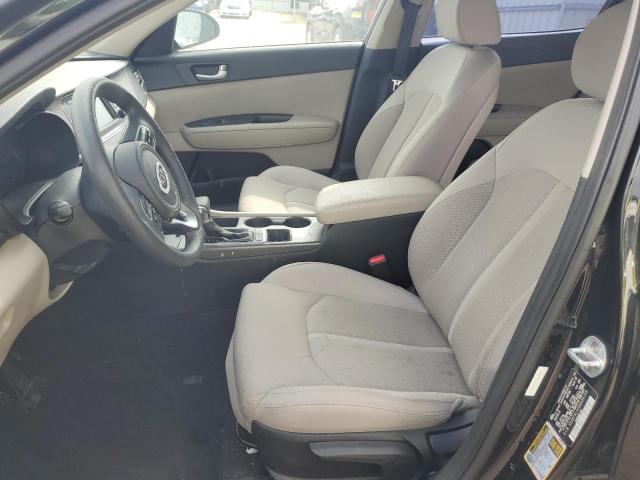 2016 KIA OPTIMA LX - 5XXGT4L31GG050109