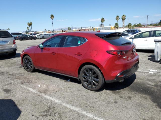 2023 MAZDA 3 PREMIUM JM1BPBNY8P1616774