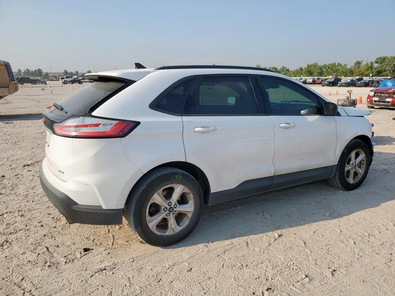 2020 FORD EDGE SE 2FMPK3G90LBB26372