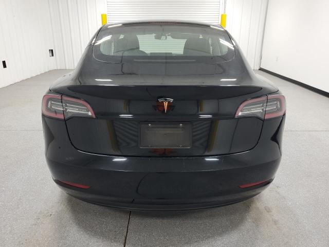 2022 TESLA MODEL 3 5YJ3E1EA4NF290371