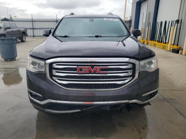 2017 GMC ACADIA SLE - 1GKKNLLS2HZ242311