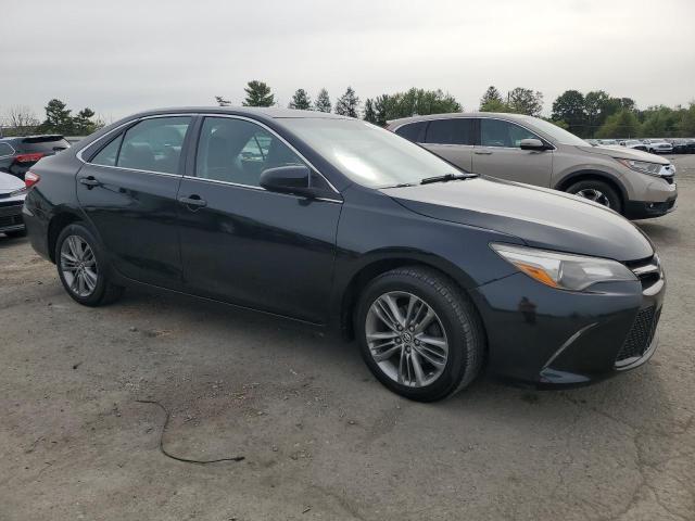 2016 TOYOTA CAMRY LE 4T1BF1FK8GU175293