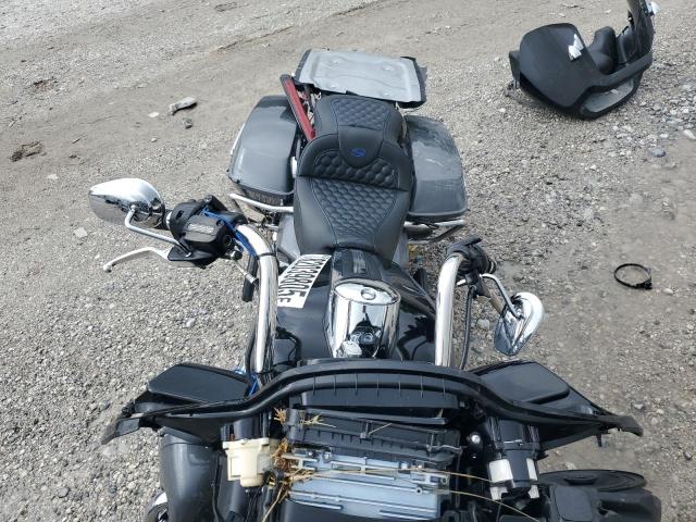 2021 HARLEY-DAVIDSON FLTRK #3282579867