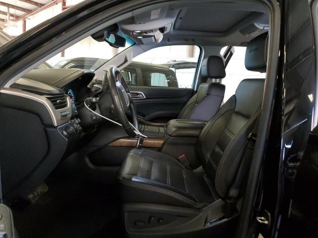 2019 GMC YUKON XL D 1GKS2HKJ8KR137469