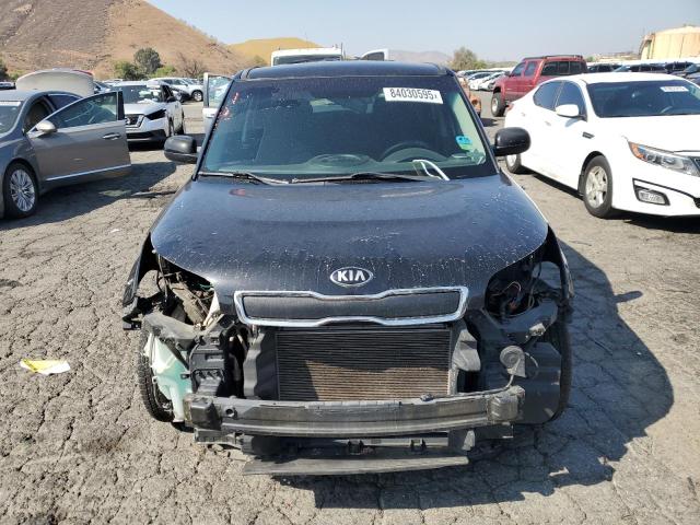 2015 KIA SOUL KNDJN2A29F7182184