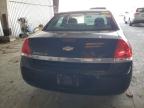 Lot #3318147413 2010 CHEVROLET IMPALA LT