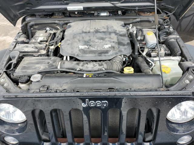 2018 JEEP WRANGLER S 1C4AJWAG6JL805954