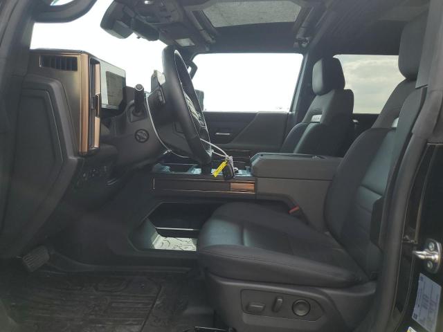 2025 GMC HUMMER PIC 1GT10BDD9SU102664