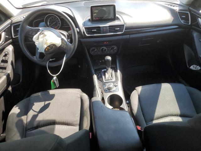2015 MAZDA 3 SPORT - 3MZBM1U78FM170510
