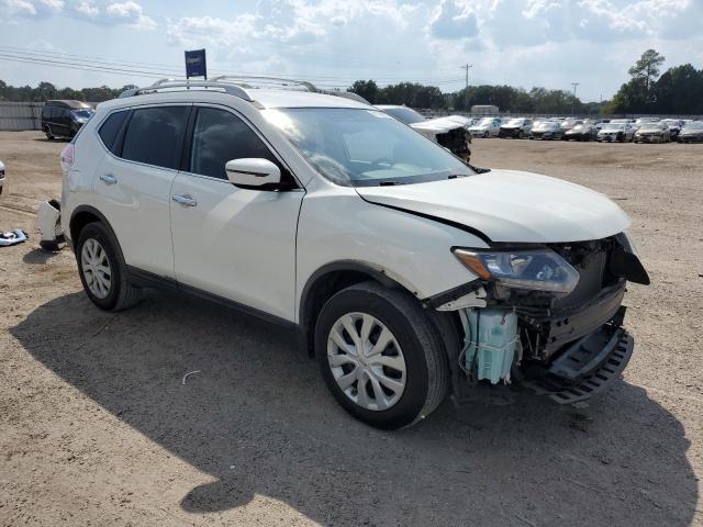 2016 NISSAN ROGUE S - JN8AT2MT4GW019299