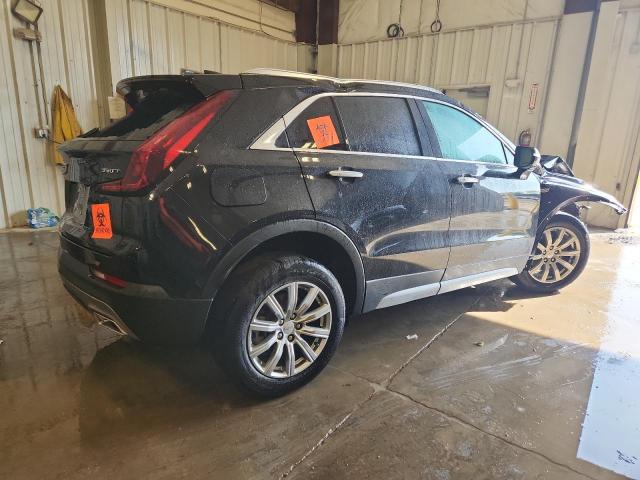 2023 CADILLAC XT4 PREMIU 1GYFZDR46PF138110