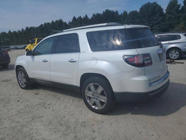 2017 GMC ACADIA LIM 1GKKVSKD4HJ300379