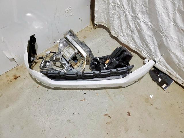 2024 FORD MAVERICK X - 3FTTW8B99RRB22908