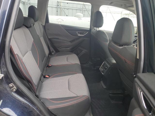 2020 SUBARU FORESTER S JF2SKAMC7LH426966