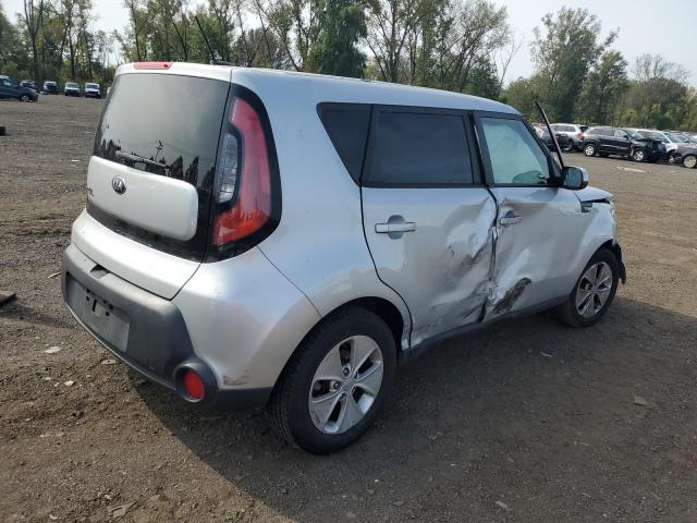 2014 KIA SOUL - KNDJN2A28E7739116