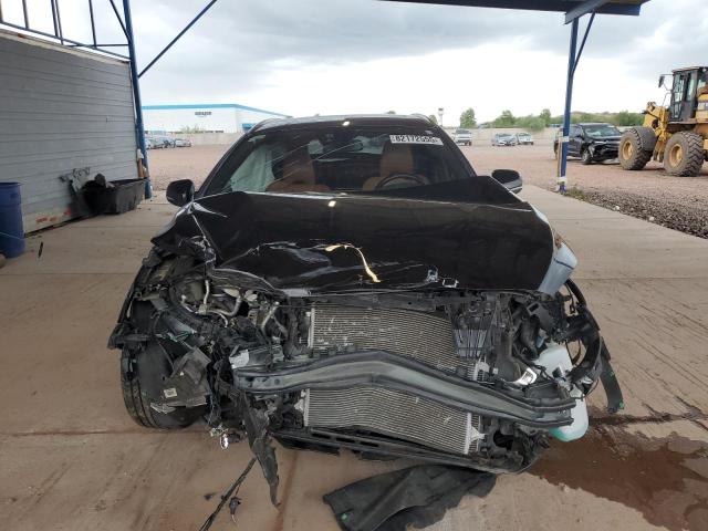 2015 VOLVO V60 PREMIE YV140MEBXF1186548