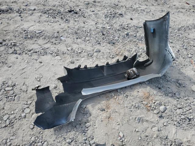 2019 TOYOTA CAMRY XSE 4T1B61HK1KU293398