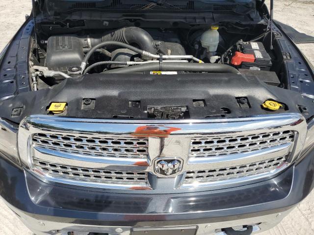 2015 RAM 1500 LARAM 1C6RR7NT2FS546778