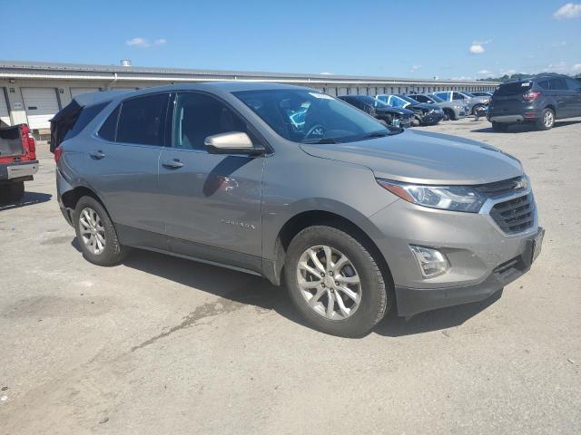 2019 CHEVROLET EQUINOX LT 3GNAXUEV9KS513049