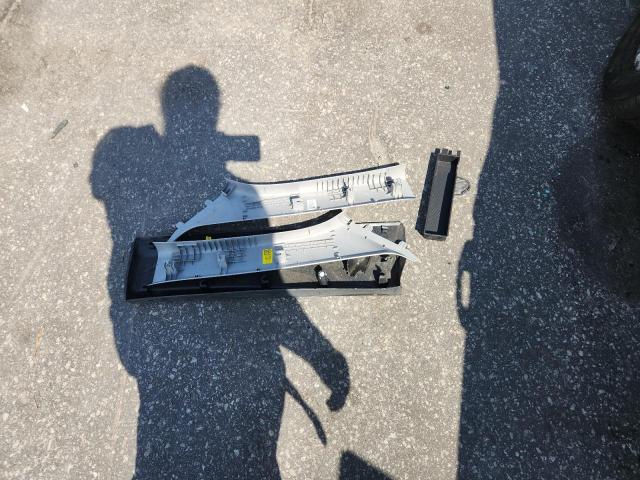 2022 CHEVROLET EQUINOX LS 3GNAX5EV8NS118936