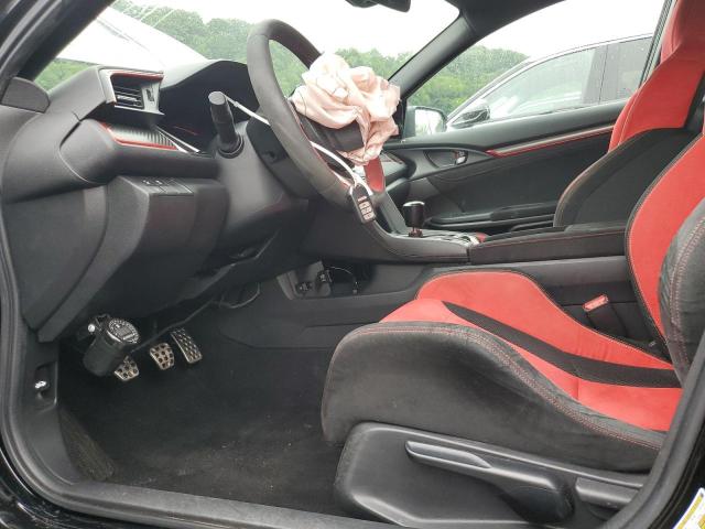 2021 HONDA CIVIC TYPE SHHFK8G78MU200720
